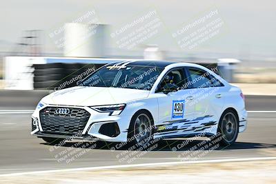 media/Mar-01-2025-Turn8 Trackdays (Sat) [[3bac13d0ad]]/Inter 3/Session 3 (Turns 10 and 11 Outside)/